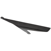 Capa de corrente em Carbono LighTech Yamaha YZF-R1/M RN32, RN49 & RN65 (15-25) CARY5012 