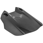 Guardabarros traseiro em Carbono LighTech Yamaha YZF-R1/M RN32, RN49 & RN65 (15-25) CARY5020 