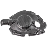 Capa de embreagem em carbono LighTech Yamaha YZF-R1/M RN32 (15-16) CARY5030 