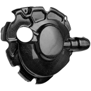 Capa de embreagem em Carbono LighTech Yamaha YZF-R1/M RN49 (17-19) CARY5130 