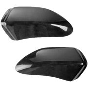 Proteção de tanque Proteções Carbon LighTech Yamaha YZF-R1/M RN65 (20-25) CARY5190 