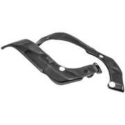 Cobertura de Quadro em Carbono LighTech Yamaha YZF-R6 RJ27 (17-25) CARY9951 