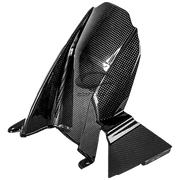 Para-lamas traseiro em carbono Carbonin para BMW S1000RR K67 (19-26) CB4020 