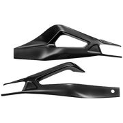 Capas de braço oscilante em carbono Carbonin para BMW S1000RR K67 (19-25) CB4055 