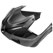 Cobertura da caixa de ar em carbono Carbonin para BMW S1000RR K67 (19-22) CB4425 