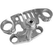 Ima Special Parts Racing Mesa de Direção Honda CBR 1000 RR (12-15) 