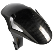 Vorderer Kotflügel Carbon Carbonin Honda CBR 600 RR PC69 (24-26) CH12010