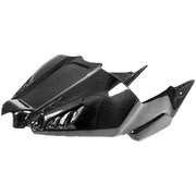 Capô de Airbox em Carbono Carbon para Honda CBR 1000 RR-R SC82 (20-26) CH20425 