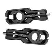 Tensionador de corrente Bonamici Racing Yamaha YZF-R1/M RN32 e RN49 (15-19) CHAD03 