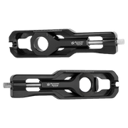 Tensionador de corrente Bonamici Racing Aprilia RSV4/RR/RF/1100 Factory (15-20) CHAD04 