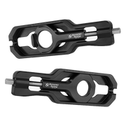 Tensionador de corrente Bonamici Racing Suzuki GSX-R 1000 (17-23) CHAD06 