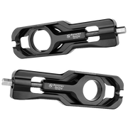 Tensionador de corrente Bonamici Racing Honda CBR 1000 RR SC82 (20-26) CHAD10 