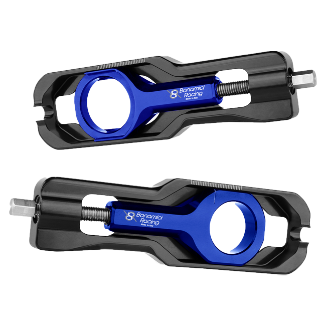 Tensionador de corrente Bonamici Racing Honda CBR 1000 RR SC82 (20-26) CHAD10 