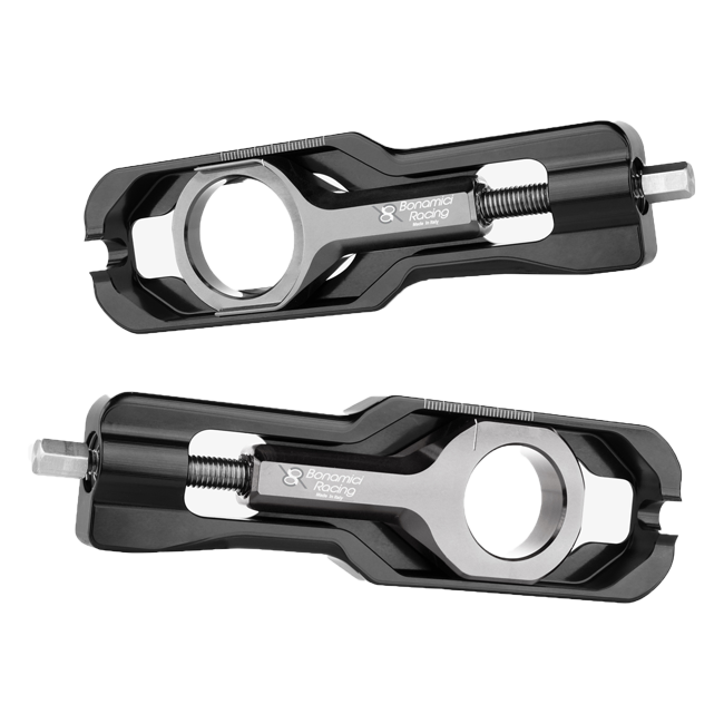 Tensionador de corrente Bonamici Racing Honda CBR 1000 RR SC82 (20-26) CHAD10 