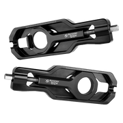 Tensionador de corrente Bonamici Racing Yamaha YZF-R1/M RN65 (20-25) CHAD11 