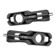 Tensores de corrente Bonamici Racing Honda CBR 600 RR PC69 (24-25) CHAD14 