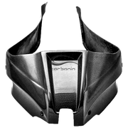 Cobertura de Airbox em Carbono para Kawasaki ZX-10 R/RR (16-20) CK16425 