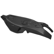 Batteriefachabdeckung Carbon Carbonin Kawasaki ZX-10 R/RR (2026) CK22309