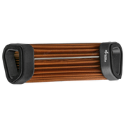 Filtro de ar Sprint Filter P08 MV Agusta F3 675/800 (12-25) CM135S 