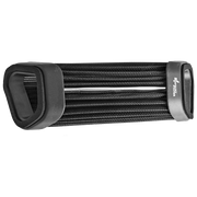 Filtro de ar Sprint P08F1-85 MV Agusta F3 675/800 (12-25) CM135S F1-85 