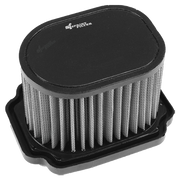 Filtro de ar Sprint P037 Yamaha YZF-R7 (21-25) CM148S-WP 