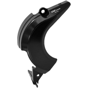 Capa do pinhão em alumínio CNC Racing Ducati Panigale V4/S/R (25-26) CP172 