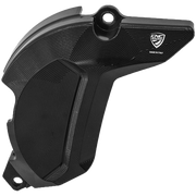 Capa de pinhão em alumínio CNC Racing Ducati Panigale V4/S/R (25-26) CP178 