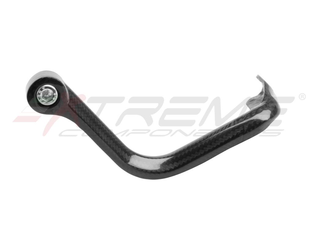 Protetor de Alavanca de Freio para Ø14mm a Ø19mm Carbon GP EVO Extreme Components 