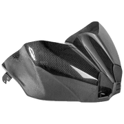 Capa de Airbox em Carbono para Suzuki GSX-R 1000 (17-23) CS12400 