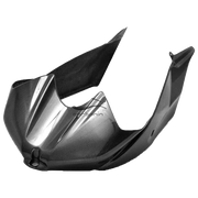Tampa de Airbox em Carbono para Yamaha YZF-R6 RJ15 (08-16) CY12425 