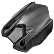 Guardabarros traseiro em carbono Carbonin para Yamaha YZF-R1/M (15-25) CY16020 