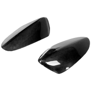 Proteção de tanque em carbono Carbonin para Yamaha YZF-R6 RJ27 (17-25) CY18505 