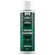 Oxford Mint Limpa Correntes "Chain Cleaner" - 500ml 