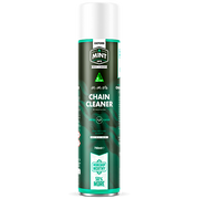 Oxford Mint Limpa Correntes "Chain Cleaner" - 750ml 
