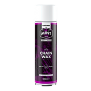 Oxford Mint Cera para Correntes "Chain Wax" - 500ml 