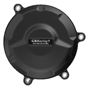 Protetor de embreagem capa de proteção GBRacing Ducati Panigale 959 (16-19) 