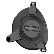 Protetor de embreagem capa de proteção GBRacing BMW S1000RR (09-16) 