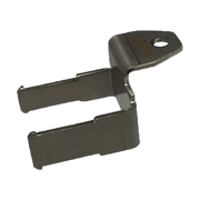 Suporte para relé de partida / relé de arranque WorldSSP Feel Racing Ducati Panigale V2 955 (20-24) FR.829.171 