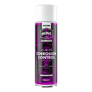 Oxford Mint Proteção contra Corrosão "Corrosion Control" - 500ml 