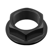 Porca da roda dianteira / traseira LighTech Aprilia RSV4/1100 Factory/R/RR/RF (09-26) D001 