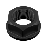 Porca da roda traseira LighTech Honda CBR 1000 RR-R SC82 (20-26) D003 