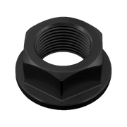 Porca do eixo da balança LighTech Suzuki GSX-R 600/750 (06-17) D010 