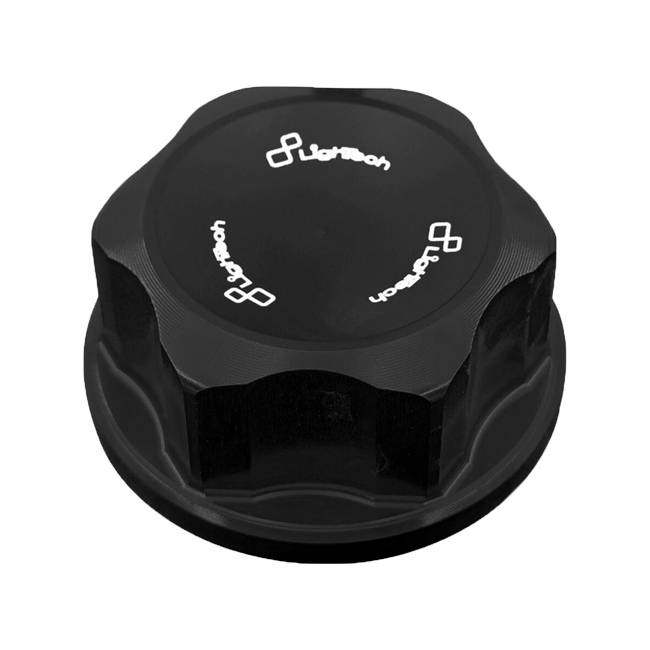 Porca de direção LighTech BMW S1000RR K46, K67 (09-26) D014 