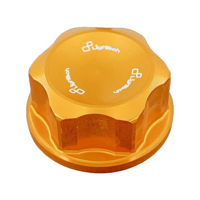 Porca de direção LighTech BMW S1000RR K46, K67 (09-26) D014 