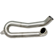 Termignoni tubo de substituição de catalisador para Ducati Panigale 959 (16-19) D16909430IXX 