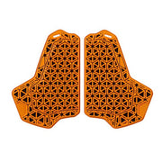 RST Protetor de peito D3O Ghost Split Chest | 103681 