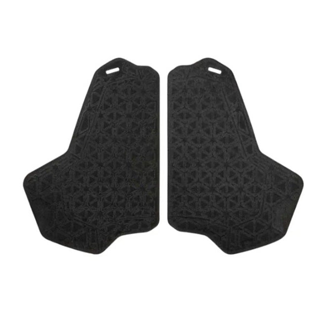 RST Protetor de peito D3O Ghost Split Chest | 103681 