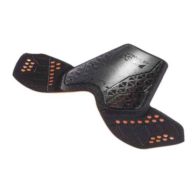 RST Protetor de peito D3O Racing | 103680 