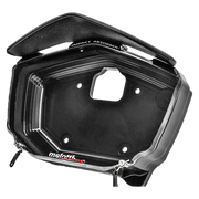 Proteção de Painel Melotti Racing Aprilia RSV4/1100 Factory/RF/RR (17-20) DC.AP.5171 