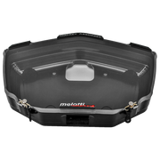 Proteção de Painel Melotti Racing Aprilia RS 660 (20-26) DC.AP.7211 